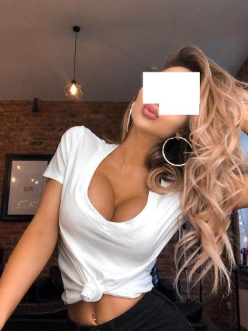 Глория фото 2