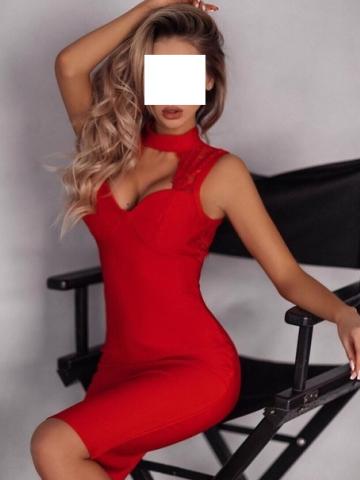 Глория фото 3