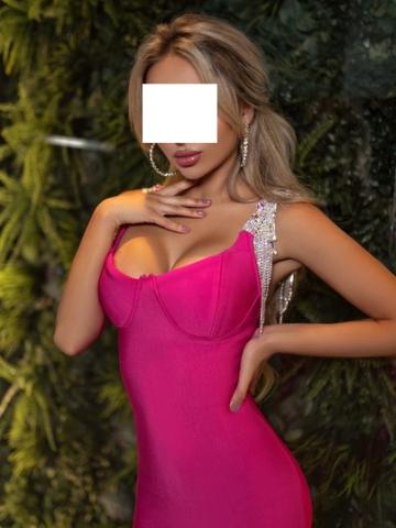 Глория фото 4