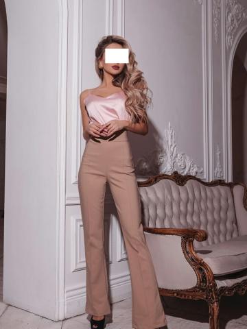 Глория фото 5