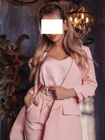 Глория фото 6