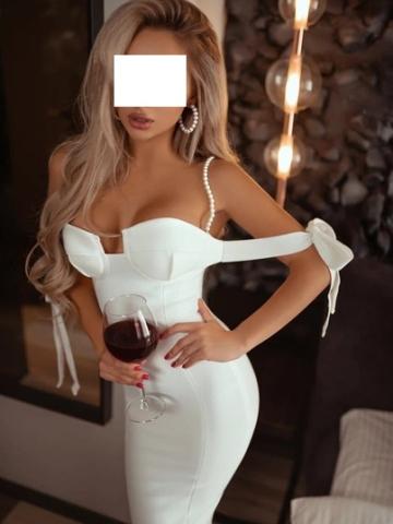 Глория фото 7