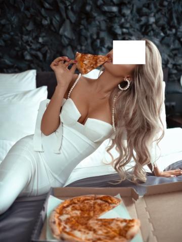 Глория фото 9