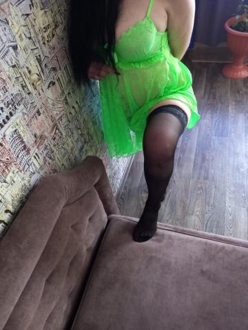 Белла Принимаю Гостей фото 5