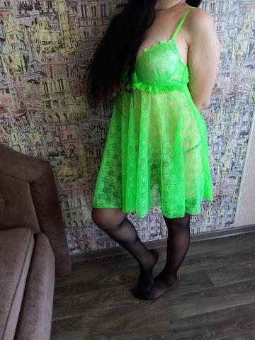 Белла Принимаю Гостей фото 7