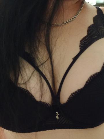 Белла Принимаю Гостей фото 9