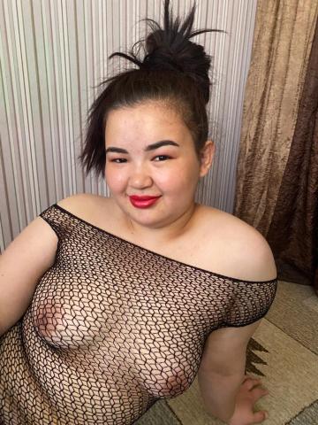 Полина Горячая Госпожа фото 4