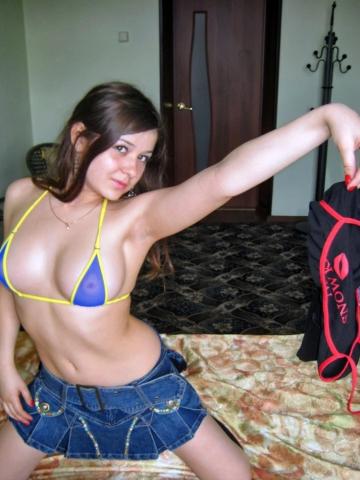 Ярослава 🐱 фото 2