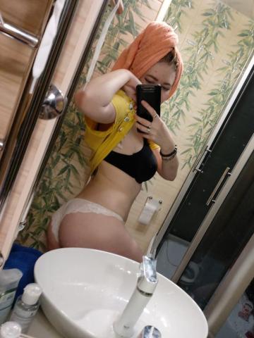 Вероника фото 2