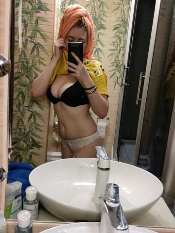 Вероника фото 3