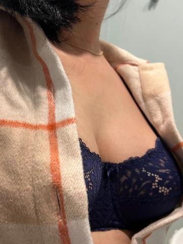 Серафима фото 11