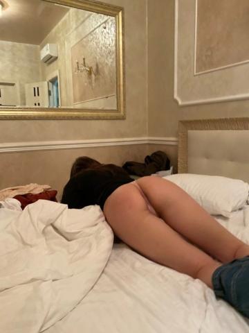 Серафима фото 14