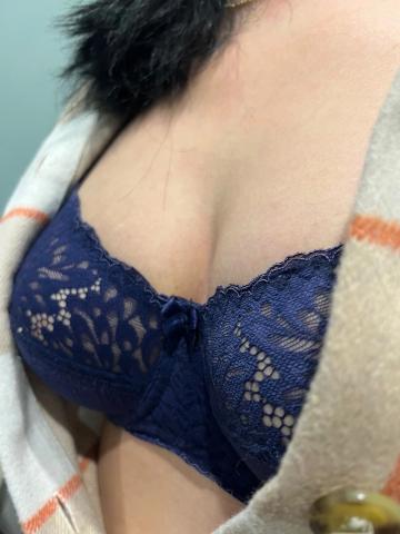 Серафима фото 8