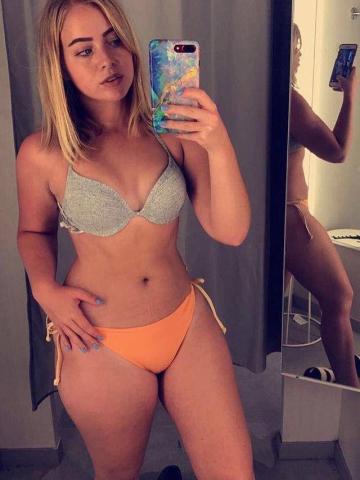 Люба Венера фото 2