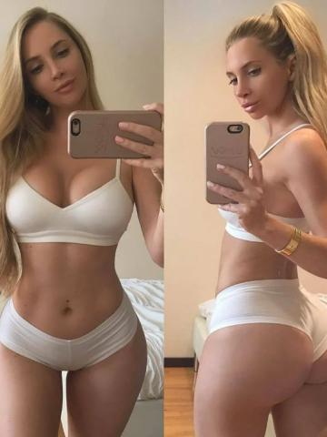 Анастасия Пластичная фото 2