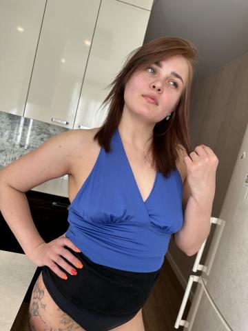 Жанна фото 6